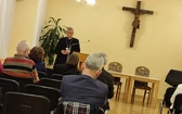 Prawnicy o chrzczeniu muzułmanów