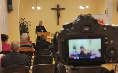 Chrystianizacja muzułmanów