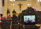 Chrystianizacja muzułmanów