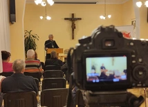 Chrystianizacja muzułmanów