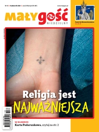 MGN 10/2024