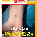 MGN 10/2024 Epub