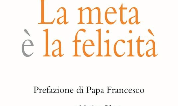 Papież Franciszek napisał wstęp do zbioru nieznanych tekstów Karola Wojtyły