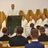 Ludzie nadziei