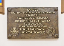 Ludzie nadziei
