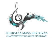 A cappella dla ofiar wypadków