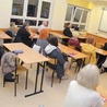 To, co o św. Józefie najpiękniejsze