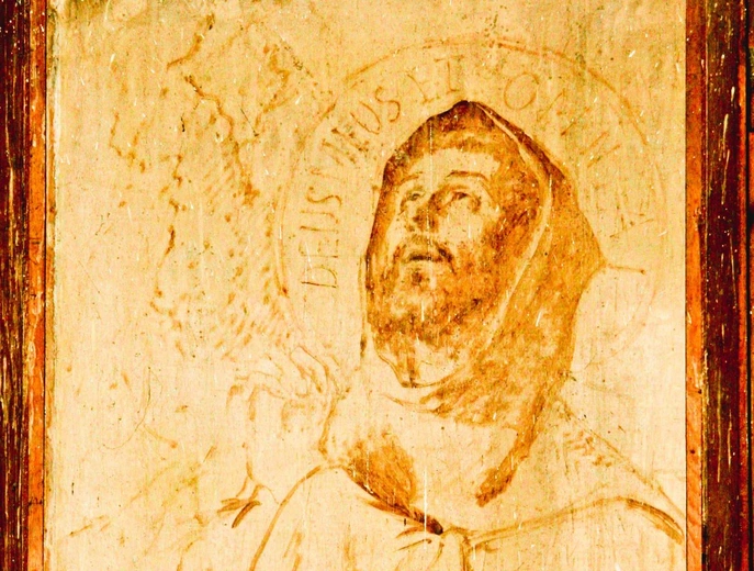 Za tydzień w Opolu czuwanie ze św. Franciszkiem