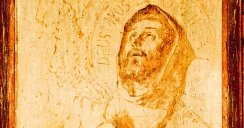 Za tydzień w Opolu czuwanie ze św. Franciszkiem