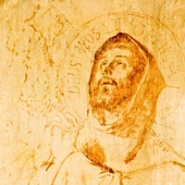 Za tydzień w Opolu czuwanie ze św. Franciszkiem