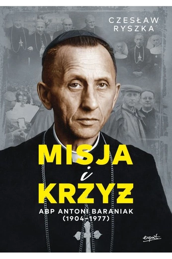 Cichy i niezłomny