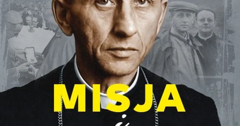 Cichy i niezłomny