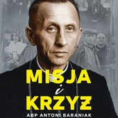 Cichy i niezłomny