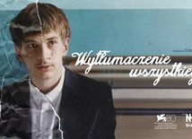 Węgrzy nakręcili film o narodzie rozdzieranym przez polityków. Dlaczego w Polsce to niemożliwe?