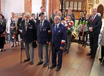 To był fenomen na skalę światową. Warto o nim pamiętać