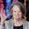 Zmarła Maggie Smith - pierwsza dama brytyjskiego kina