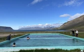 Islandia