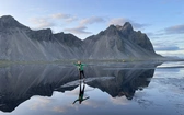Islandia