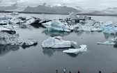 Islandia