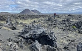 Islandia