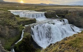 Islandia
