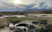Islandia
