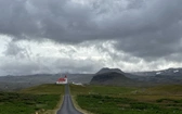 Islandia