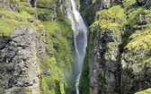 Islandia