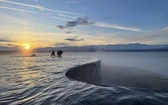 Islandia
