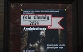 Rozpoczęły się Pola Chwały 2024