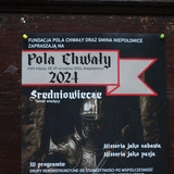 Rozpoczęły się Pola Chwały 2024