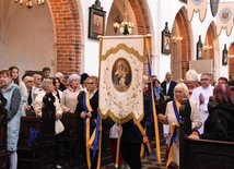 Nadzieja w zmartwychwstaniu Chrystusa