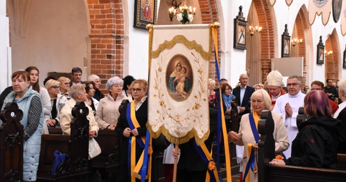 Nadzieja w zmartwychwstaniu Chrystusa