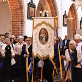 Nadzieja w zmartwychwstaniu Chrystusa