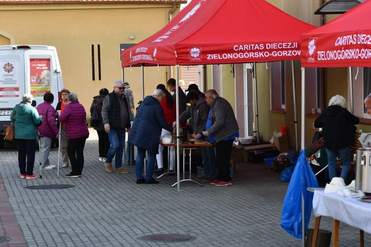 PZC w Grodowcu
