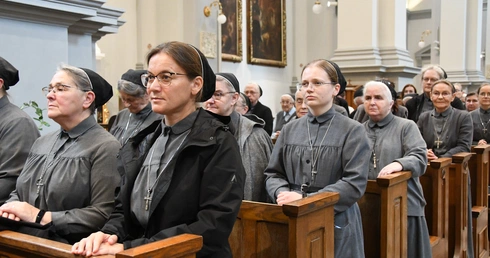 Pokora i mądrość
