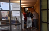 Dzień skupienia dla kobiet
