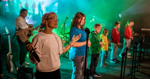 wStańiSław 6.0 - dzień 1