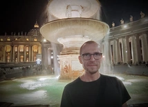 Decydujący etap Synodu o synodalności?