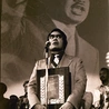 Jim Jones