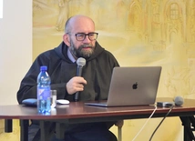 Małżeńska Akademia Rozwoju