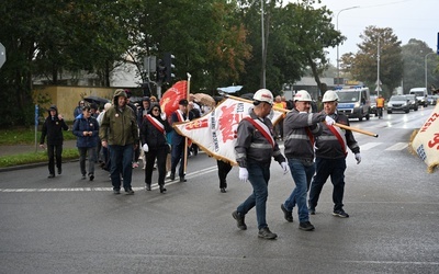 Gdyńskie świadectwo o błogosławionym Jerzym