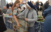 Drugi dzień Festiwalu Chrześcijańskiego