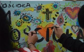 Drugi dzień Festiwalu Chrześcijańskiego