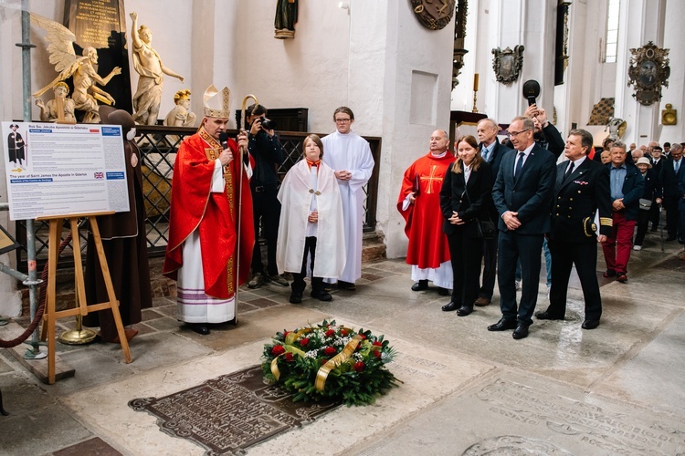 Kuźnia przyszłych inżynierów