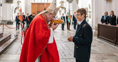 Kuźnia przyszłych inżynierów