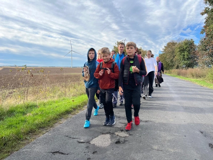 Triduum ku czci św. Stanisława Kostki