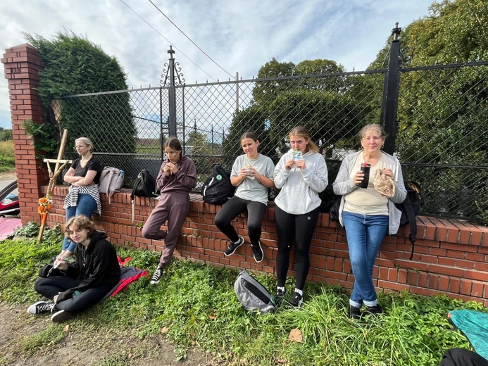 Triduum ku czci św. Stanisława Kostki