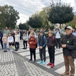 Triduum ku czci św. Stanisława Kostki