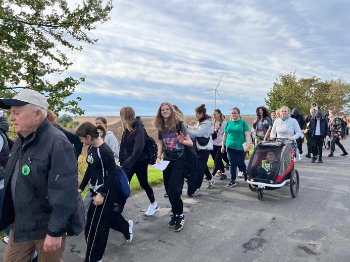 Triduum ku czci św. Stanisława Kostki